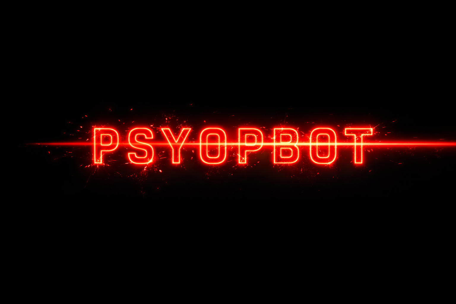 PSYOPBOT title